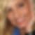 Profilbild von Petra Geisler