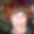 Profilbild von Silke Keller