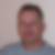 Profilbild von Siegfried Moschek