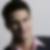 Profilbild von Johannes Witt