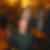 Profilbild von Thomas Janning