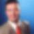 Profilbild von Peter Wollenberg