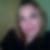 Profilbild von Vanessa Sommer