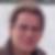 Profilbild von Alexander Lichters