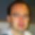 Profilbild von Dieter Kotsch