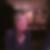 Profilbild von Andrea Fricke