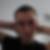 Profilbild von Dirk Offermann