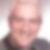 Profilbild von Detlef Gerdes