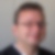 Profilbild von Dirk Jahn