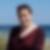 Profilbild von Claudia Steger