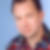 Profilbild von Frank Schramm