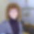 Profilbild von Manuela Müller