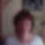 Profilbild von Uta Schoder