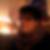 Profilbild von Nicole Malyrs
