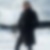 Profilbild von Claudia Pöhland