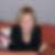 Profilbild von Marlen Barth