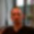 Profilbild von Andreas Kunze