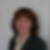 Profilbild von Susanne Behr-Jansen