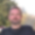 Profilbild von Jörg Ludwig