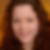 Profilbild von Jill Grigoleit