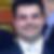 Profilbild von Thomas Schnack