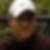 Profilbild von Frank Mirbach