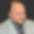 Profilbild von Uwe Loser