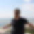 Profilbild von Stefan Dummer