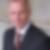 Profilbild von André Dannenberg
