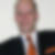 Profilbild von Alexander Klein