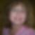 Profilbild von Angelika Rocksch