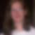 Profilbild von Melanie Klauder