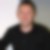 Profilbild von Holger Florschütz