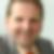 Profilbild von Michael Horn