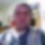 Profilbild von Ferdinand Esposito