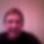 Profilbild von Bernd Schühle