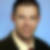 Profilbild von Andreas Schlesinger