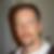 Profilbild von Sven Roth