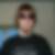 Profilbild von Emanuel Völker