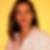 Profilbild von Jutta Sommer-Möller