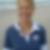 Profilbild von Christine Dr. Schubert
