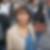 Profilbild von Daniela Hünert