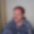 Profilbild von Jürgen Gölz