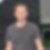 Profilbild von Sebastian Schebesta