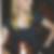 Profilbild von Susanne Hennig