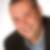 Profilbild von Christian Köhler