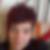 Profilbild von Andrea Fucker