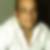 Profilbild von Efstathios Androniadis