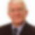 Profilbild von Rolf Kaste