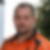 Profilbild von Frank Soppe